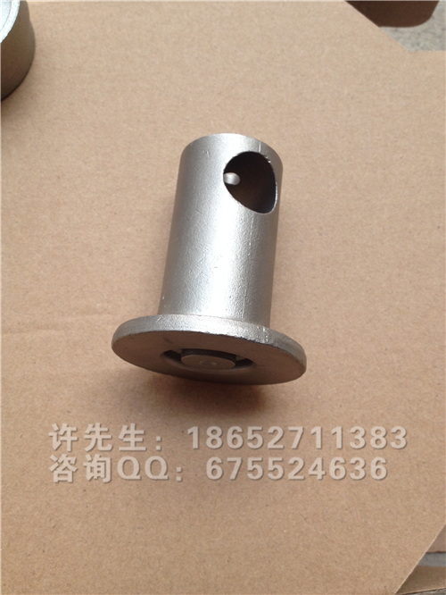 衛浴花灑桿固定座